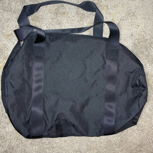 Love Pink duffe bag - Picture 3 of 5